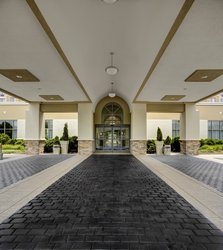  - Holiday Inn North Indianapolis