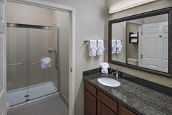  - Staybridge Suites Northwest Austin