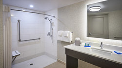  - Holiday Inn Express Waterfront Windsor