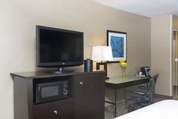  - Holiday Inn Elk Grove Village