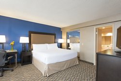  - Holiday Inn Elk Grove Village