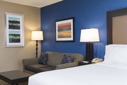  - Holiday Inn Elk Grove Village