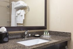  - Holiday Inn Elk Grove Village