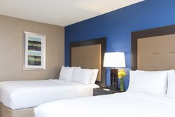  - Holiday Inn Elk Grove Village