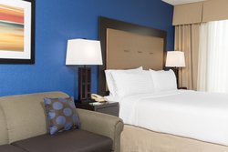  - Holiday Inn Elk Grove Village