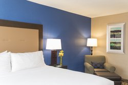  - Holiday Inn Elk Grove Village
