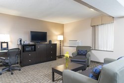  - Holiday Inn Elk Grove Village