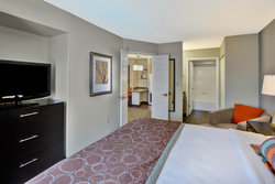  - Staybridge Suites East Louisville - I-64, Exit 17
