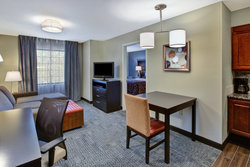  - Staybridge Suites East Louisville - I-64, Exit 17