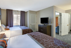  - Staybridge Suites East Louisville - I-64, Exit 17