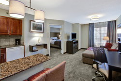  - Staybridge Suites East Louisville - I-64, Exit 17
