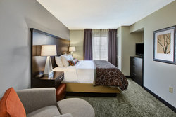  - Staybridge Suites East Louisville - I-64, Exit 17
