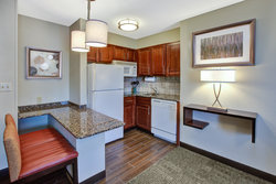  - Staybridge Suites East Louisville - I-64, Exit 17