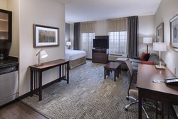  - Staybridge Suites Northwest Austin