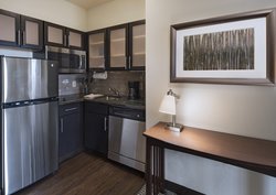  - Staybridge Suites Northwest Austin