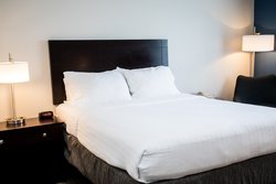  - Holiday Inn Express & Suites Dayton