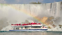  - Staybridge Suites Niagara on the Lake