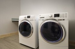  - Holiday Inn Express & Suites Duncansville