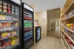  - Holiday Inn Express & Suites Duncansville