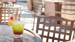  - Holiday Inn Resort Deadwood Mountain Grand