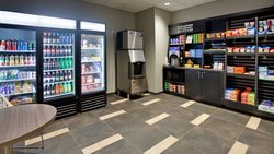  - Candlewood Suites Kearney