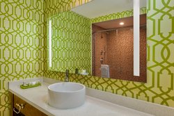  - Hotel Indigo Maingate Anaheim - I-5, Exit 109