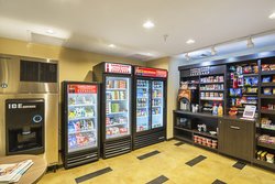  - Candlewood Suites University Area Pensacola - I-10, Exit 13