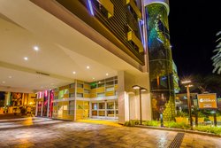  - Hotel Indigo Maingate Anaheim - I-5, Exit 109