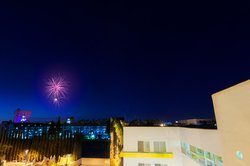  - Hotel Indigo Maingate Anaheim - I-5, Exit 109