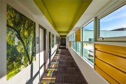  - Hotel Indigo Maingate Anaheim - I-5, Exit 109