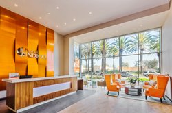  - Hotel Indigo Maingate Anaheim - I-5, Exit 109