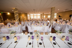  - Holiday Inn Club Vacations Mount Ascutney Resort