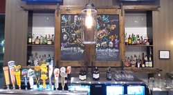  - Holiday Inn Downtown Houston