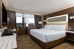  - Holiday Inn Nevins Station Brooklyn