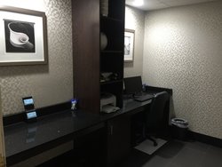  - Holiday Inn Express & Suites Sanford