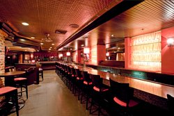  - Holiday Inn Virginia Beach - I-264, Exit 15