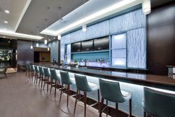  - Holiday Inn Virginia Beach - I-264, Exit 15