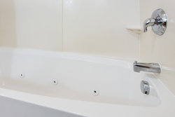  - Holiday Inn Yakima - I-82, Exit 33