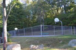  - Holiday Inn Express Fort Montgomery