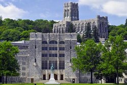  - Holiday Inn Express Fort Montgomery