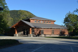  - Holiday Inn Express Fort Montgomery