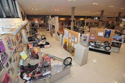  - Holiday Inn Express Fort Montgomery