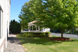  - Holiday Inn Express Fort Montgomery