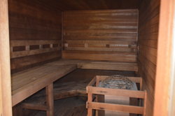  - Holiday Inn Express Fort Montgomery