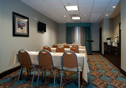  - Holiday Inn Express & Suites Selinsgrove