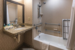  - Holiday Inn Express & Suites Hays - I-70, Exit 159