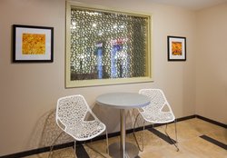  - Candlewood Suites Dickinson