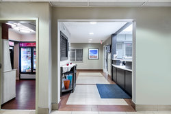  - Candlewood Suites Lake Mary - I-4, Exit 98
