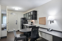  - Candlewood Suites Lake Mary - I-4, Exit 98