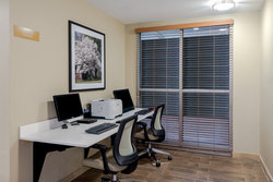  - Candlewood Suites Rocky Mount